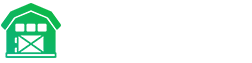 青州市巨霸機械有限公司logo